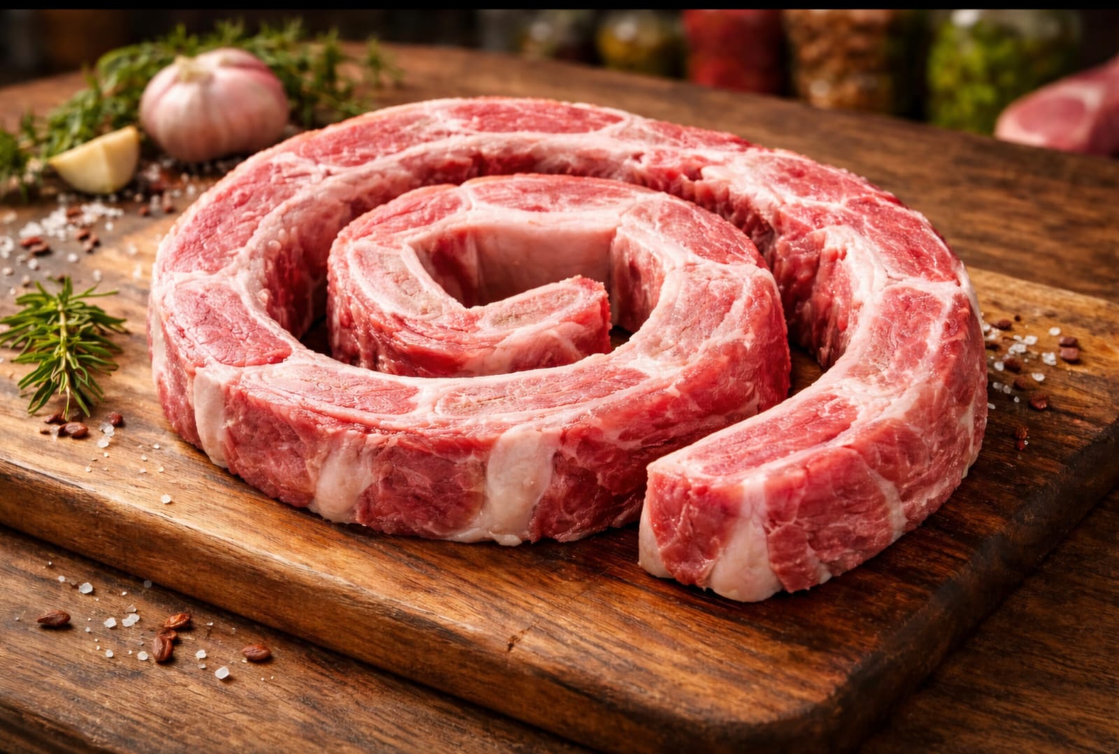 Asado